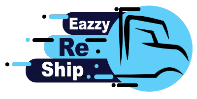 EazzyReShip