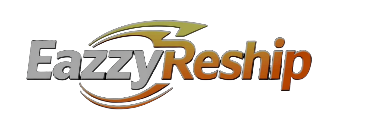 EazzyReship