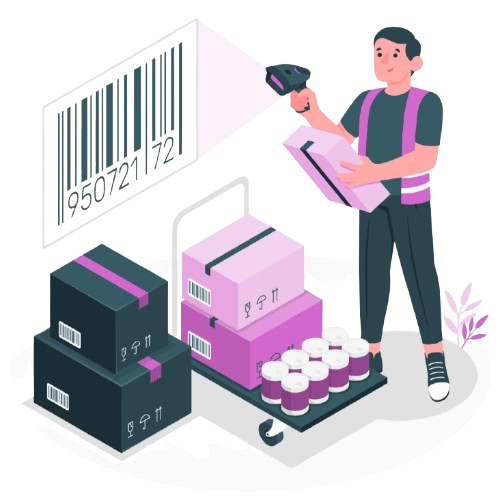 Package Inspection